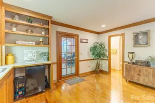819 Chesterfield Cir SW, Lenoir, NC 28645 - Photo 20