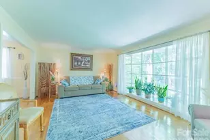 819 Chesterfield Cir SW, Lenoir, NC 28645 - Photo 18