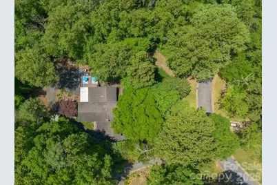 819 Chesterfield Circle SW, Lenoir, NC 28645 - Photo 48