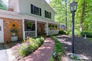 819 Chesterfield Cir SW, Lenoir, NC 28645 - Photo 2