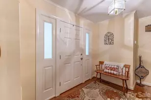 819 Chesterfield Cir SW, Lenoir, NC 28645 - Photo 22