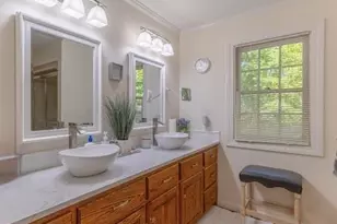 819 Chesterfield Cir SW, Lenoir, NC 28645 - Photo 26