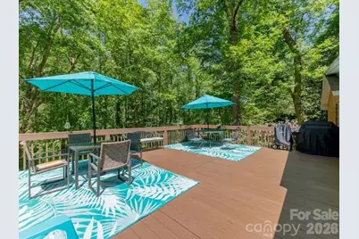 819 Chesterfield Circle SW, Lenoir, NC 28645 - Photo 42