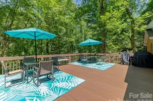 819 Chesterfield Cir SW, Lenoir, NC 28645 - Photo 42