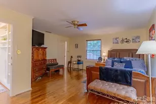 819 Chesterfield Cir SW, Lenoir, NC 28645 - Photo 36