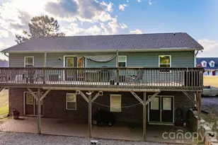 4262 Boulder Dr, Morganton, NC 28655 - Photo 38