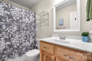 4262 Boulder Dr, Morganton, NC 28655 - Photo 22