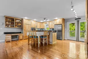 4262 Boulder Dr, Morganton, NC 28655 - Photo 12