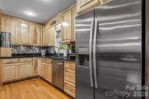 4262 Boulder Dr, Morganton, NC 28655 - Photo 14