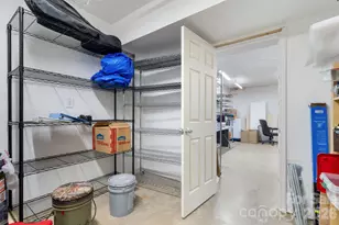 4262 Boulder Dr, Morganton, NC 28655 - Photo 28