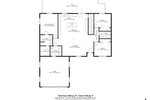 4262 Boulder Dr, Morganton, NC 28655 - Photo 46