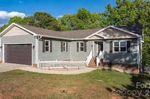 4262 Boulder Dr, Morganton, NC 28655 - Photo 4