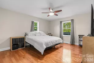 4262 Boulder Dr, Morganton, NC 28655 - Photo 18