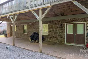 4262 Boulder Dr, Morganton, NC 28655 - Photo 40