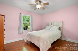 4262 Boulder Dr, Morganton, NC 28655 - Photo 20