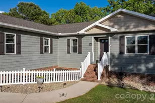 4262 Boulder Dr, Morganton, NC 28655 - Photo 6