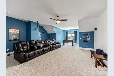 16 Pisgah Ridge Trail, Mills River, NC 28759 - Photo 26