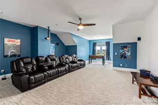 16 Pisgah Ridge Trl, Mills River, NC 28759 - Photo 26