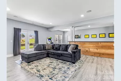 16 Pisgah Ridge Trail, Mills River, NC 28759 - Photo 30