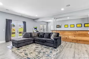 16 Pisgah Ridge Trl, Mills River, NC 28759 - Photo 30