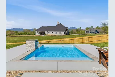 16 Pisgah Ridge Trail, Mills River, NC 28759 - Photo 42
