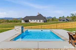 16 Pisgah Ridge Trl, Mills River, NC 28759 - Photo 42