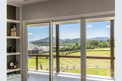 16 Pisgah Ridge Trail, Mills River, NC 28759 - Photo 10