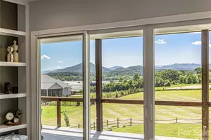 16 Pisgah Ridge Trl, Mills River, NC 28759 - Photo 10