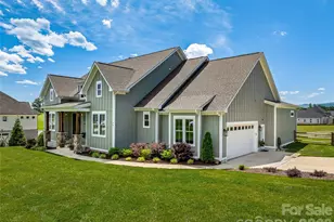 16 Pisgah Ridge Trl, Mills River, NC 28759 - Photo 6