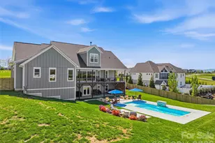 16 Pisgah Ridge Trl, Mills River, NC 28759 - Photo 46
