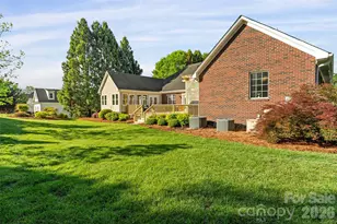 1701 S Point Rd, Belmont, NC 28012 - Photo 32
