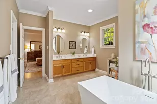 1701 S Point Rd, Belmont, NC 28012 - Photo 12