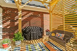 1701 S Point Rd, Belmont, NC 28012 - Photo 38