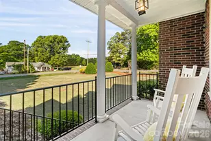 1701 S Point Rd, Belmont, NC 28012 - Photo 42