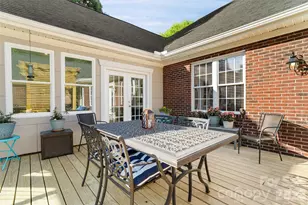 1701 S Point Rd, Belmont, NC 28012 - Photo 40