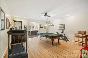 1701 S Point Rd, Belmont, NC 28012 - Photo 14