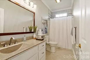 1701 S Point Rd, Belmont, NC 28012 - Photo 18