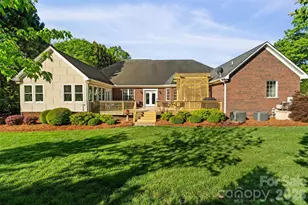 1701 S Point Rd, Belmont, NC 28012 - Photo 34
