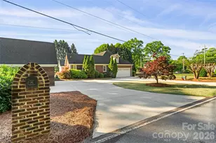 1701 S Point Rd, Belmont, NC 28012 - Photo 30