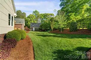 1701 S Point Rd, Belmont, NC 28012 - Photo 36