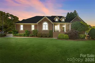 1701 S Point Rd, Belmont, NC 28012 - Photo 44