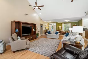 1701 S Point Rd, Belmont, NC 28012 - Photo 22