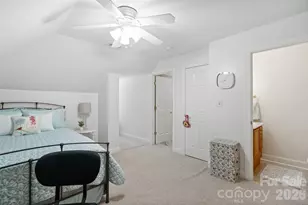 1701 S Point Rd, Belmont, NC 28012 - Photo 20