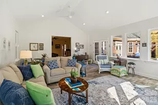 1701 S Point Rd, Belmont, NC 28012 - Photo 16