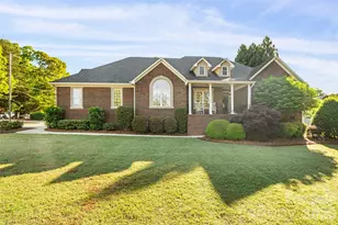 1701 S Point Rd, Belmont, NC 28012 - Photo 28