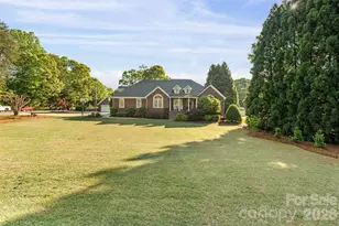 1701 S Point Rd, Belmont, NC 28012 - Photo 26