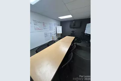 1 Business Park Circle, Arden, NC 28704 - Photo 6