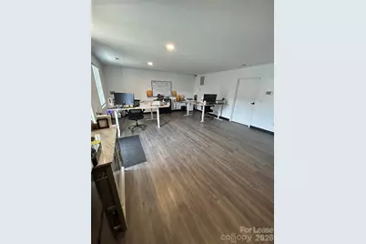 1 Business Park Circle, Arden, NC 28704 - Photo 2