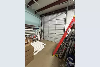 1 Business Park Circle, Arden, NC 28704 - Photo 4