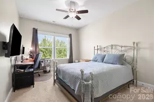 301 Jude Ln, Waxhaw, NC 28173 - Photo 30